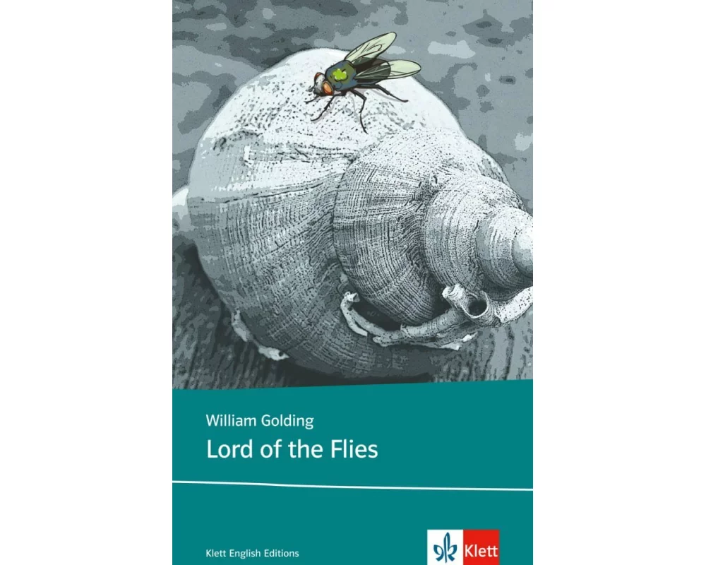 Lord of the Flies