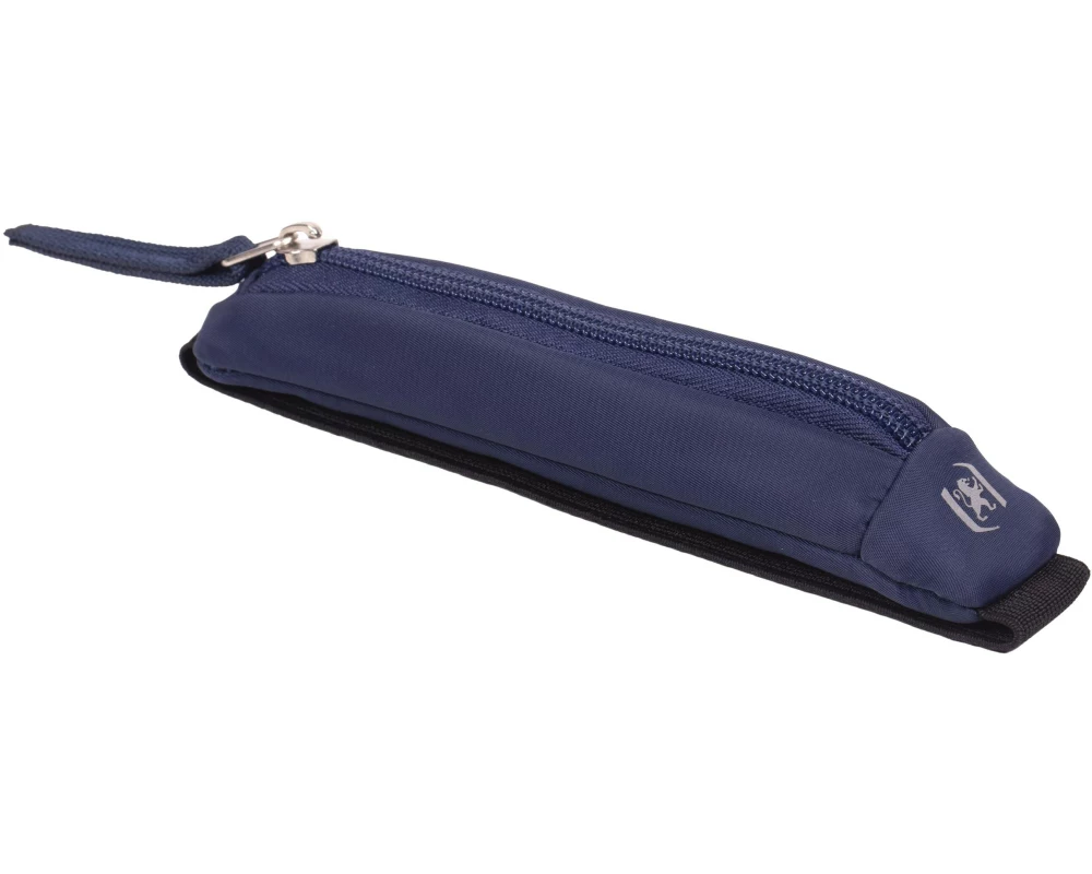 Oxford Etui Faulenzer Identity