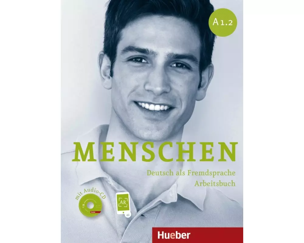 Menschen A1.2