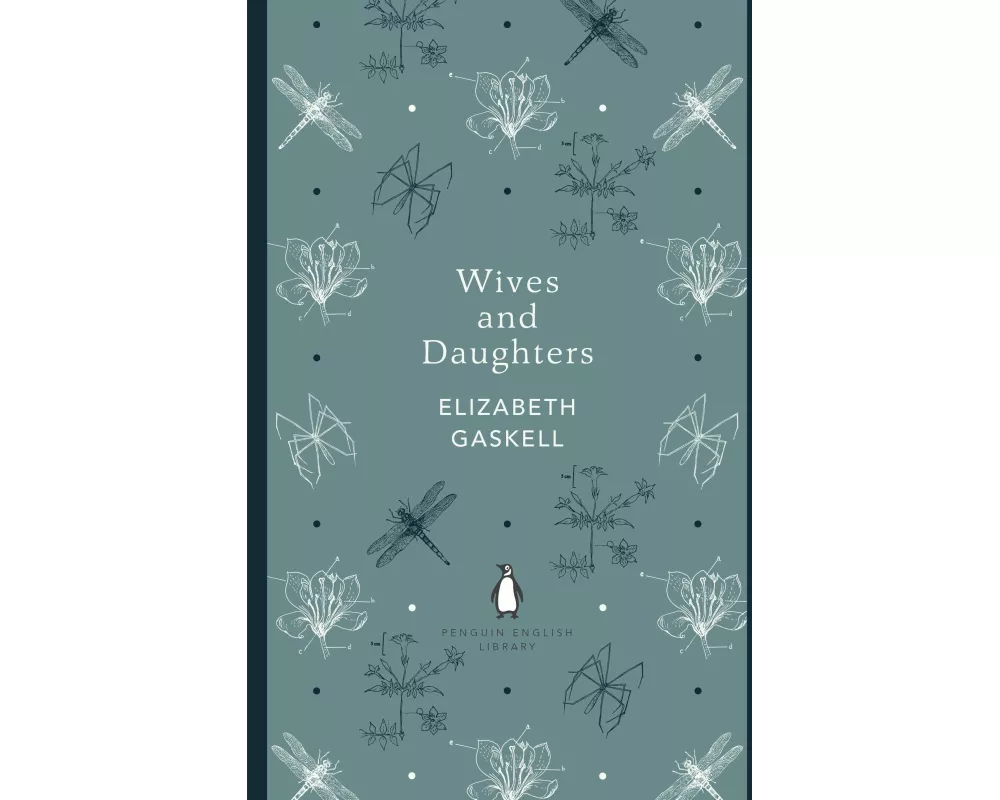 Wives and Daughters