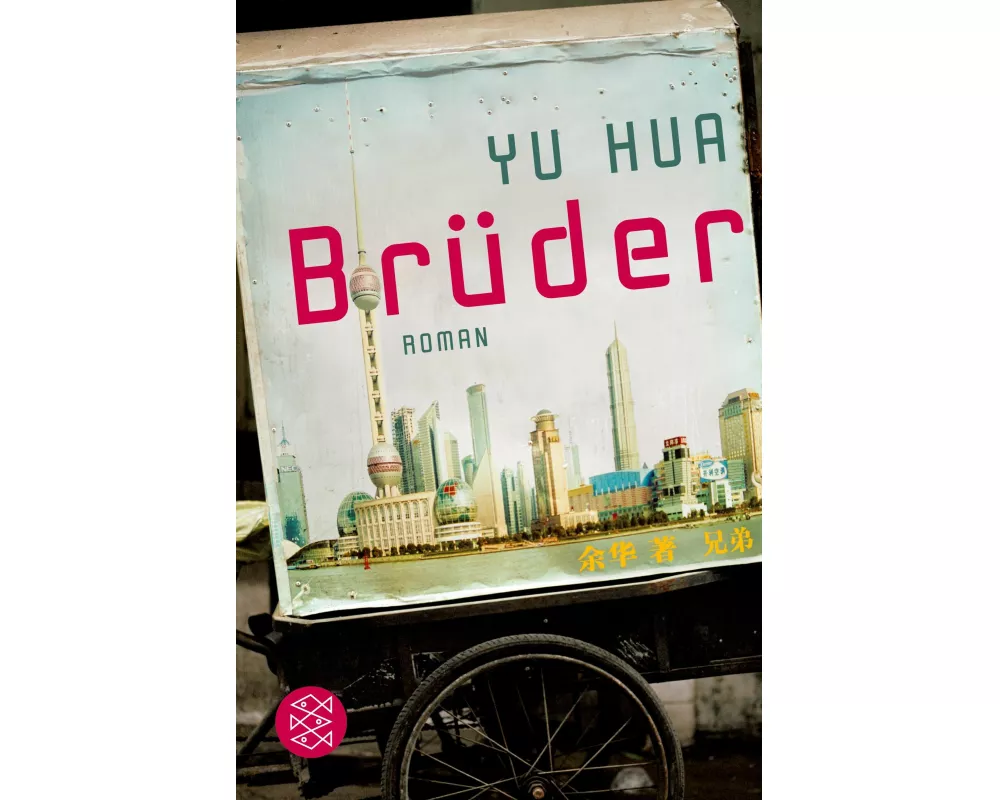 Brüder