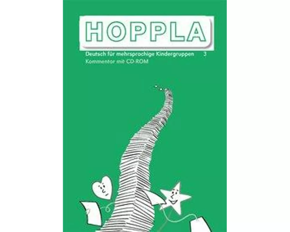 Hoppla 3