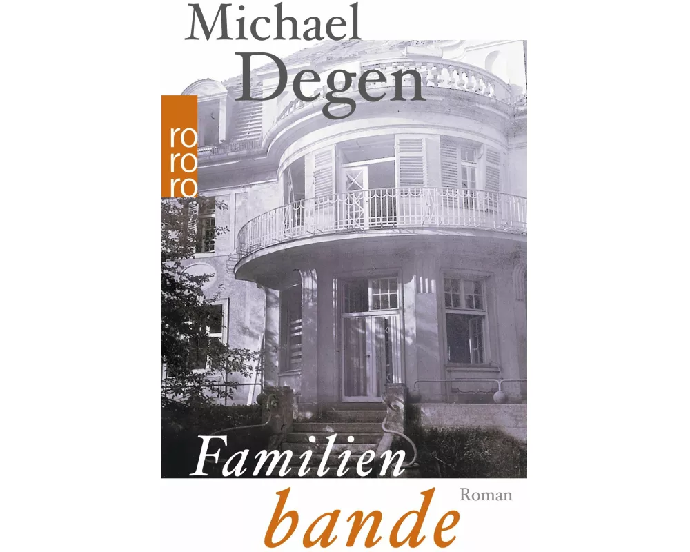 Familienbande