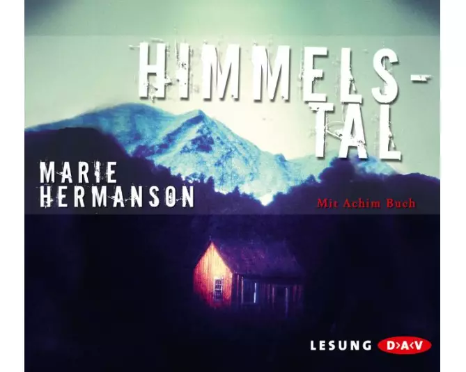 Himmelstal