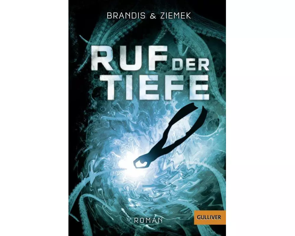 Ruf der Tiefe