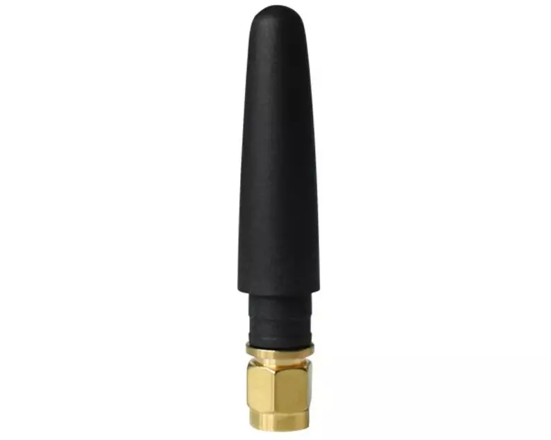 Teltonika LTE-Antenne PR1CS450 Kompakt SMA 5 dBi Rundstrahl