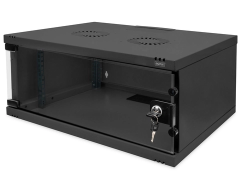 4HE SOHO WALLMOUNT CAB 540X400