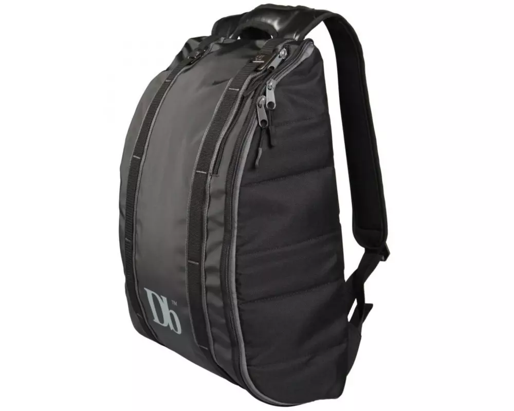 douchebags Rucksack The Base 15 l 15 l