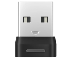 SHOKZ LOOP120 DONGLE (USB A ADA