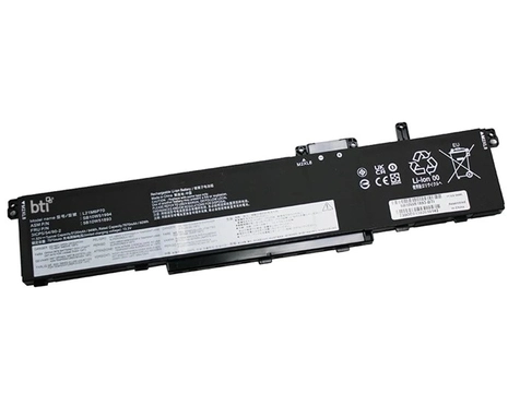 Origin L21M6P70 Battery