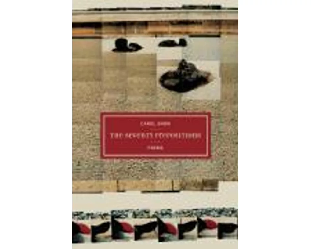 The Seventy Prepositions