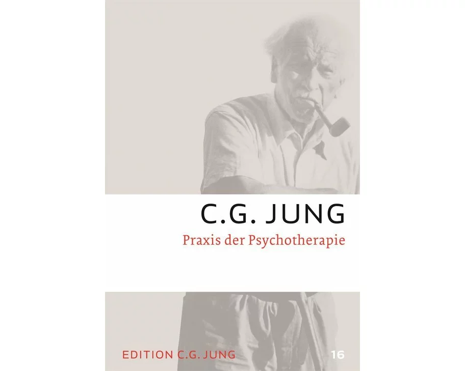 Praxis der Psychotherapie