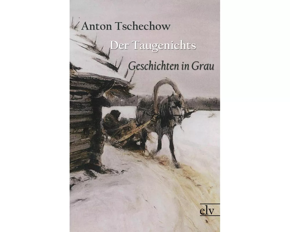 Der Taugenichts