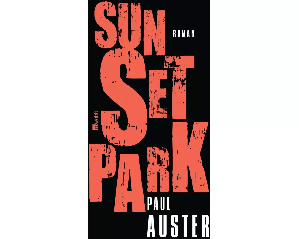 Sunset Park