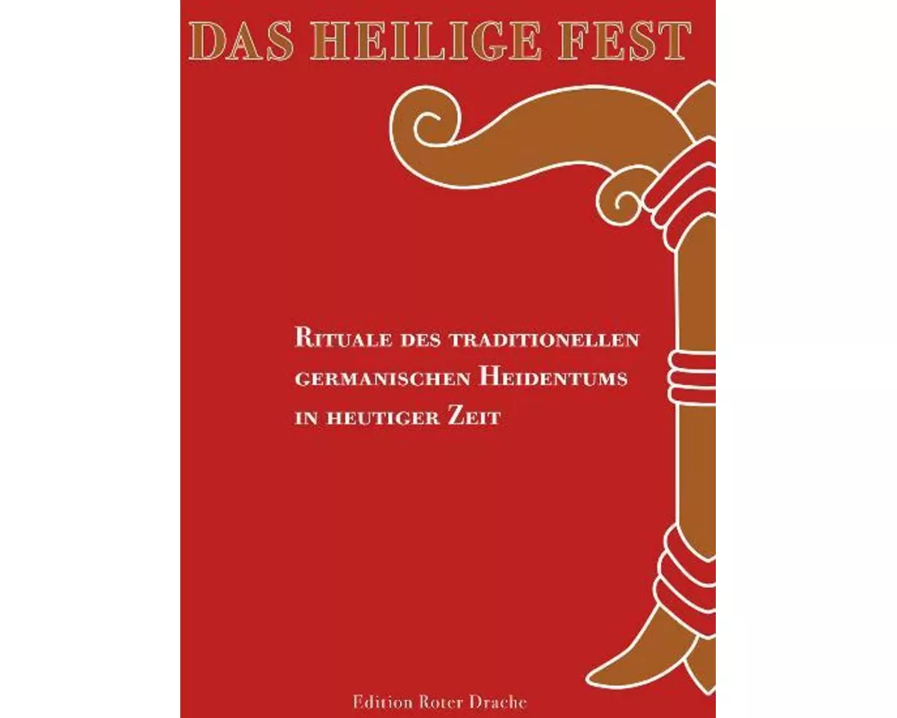 Das Heilige Fest
