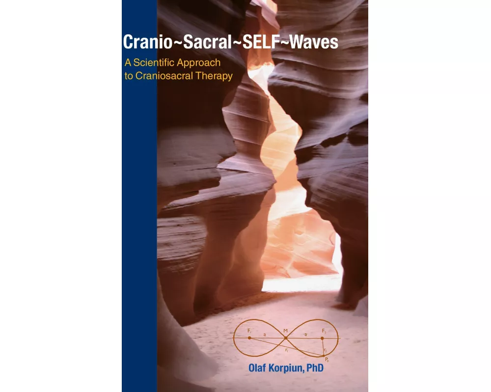 Cranio-Sacral-SELF-Waves