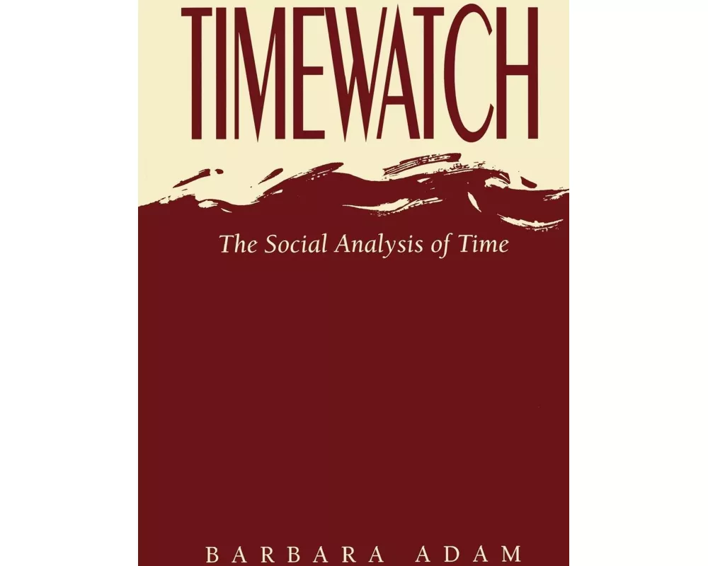 Timewatch