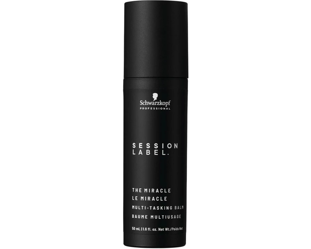 Schwarzkopf The Miracle 50 ml