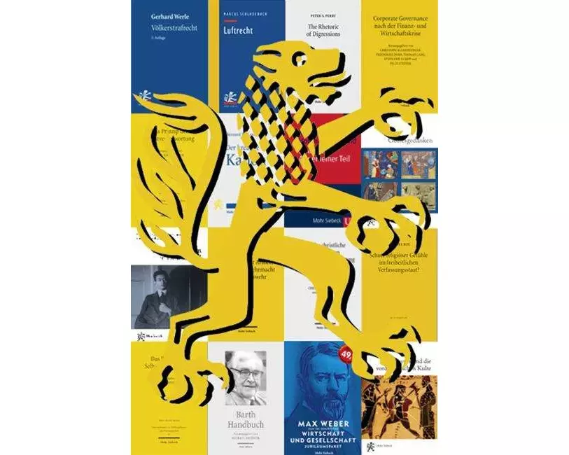 Die Logik des kollektiven Handelns