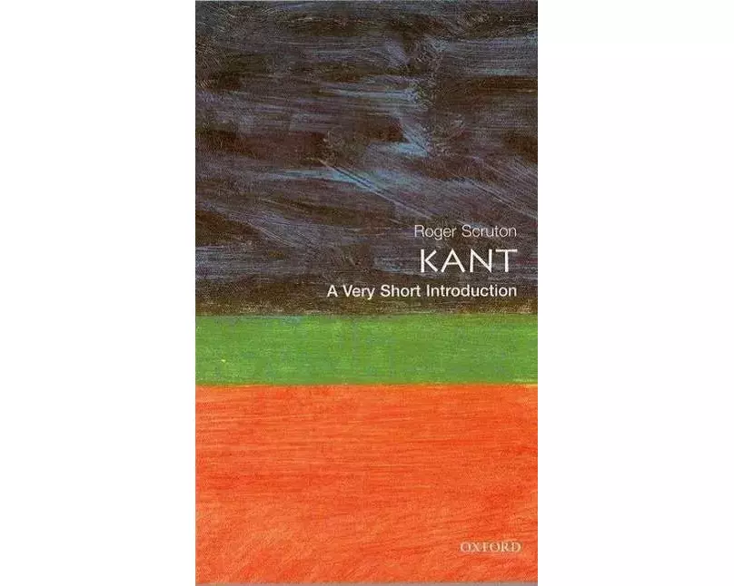 Kant