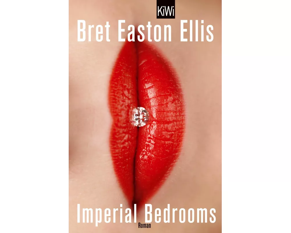Imperial Bedrooms