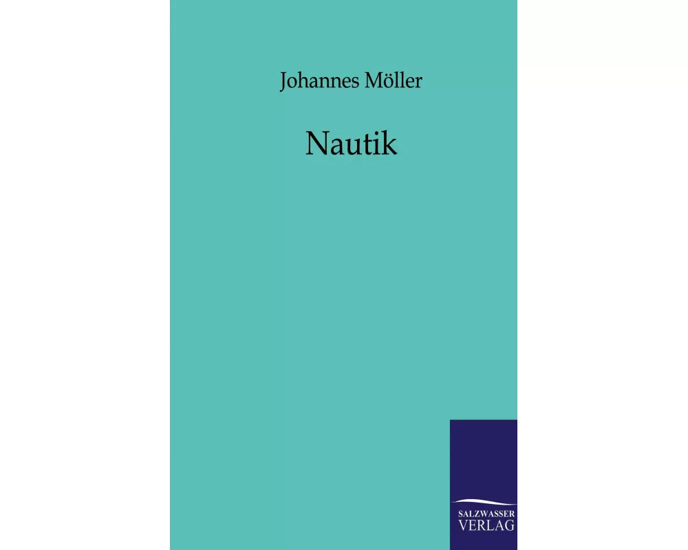 Nautik