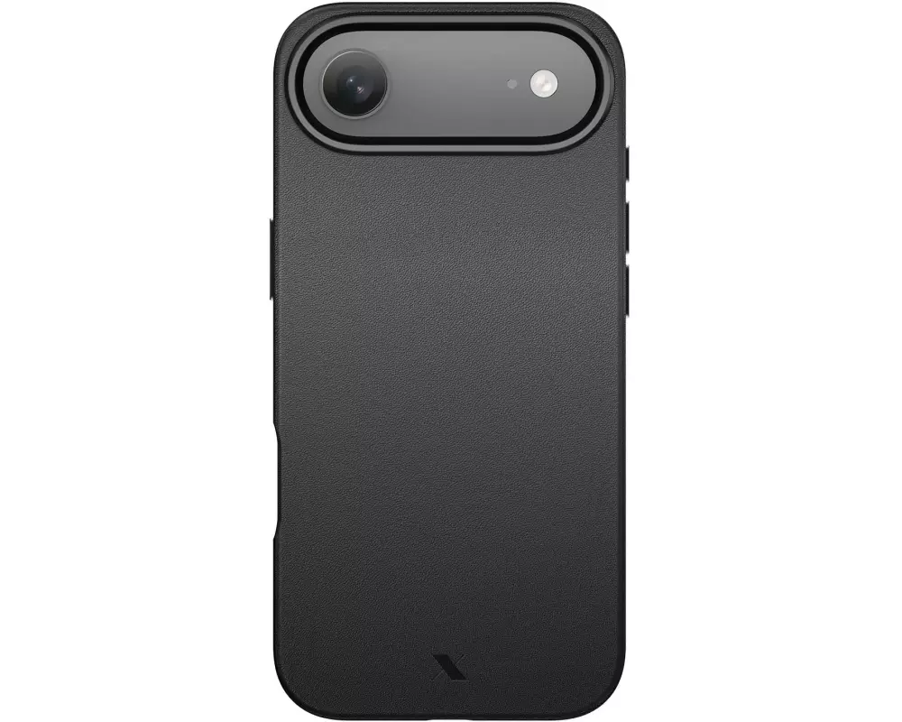 Nevox Back Cover StyleShell Pro iPhone Air