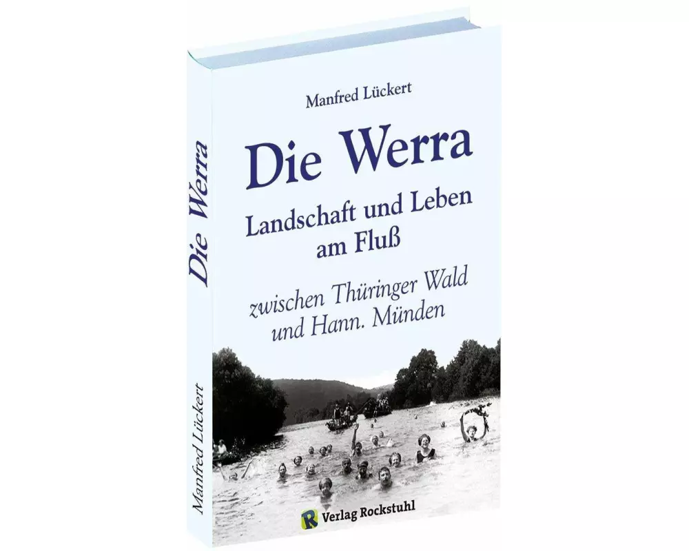 Die Werra