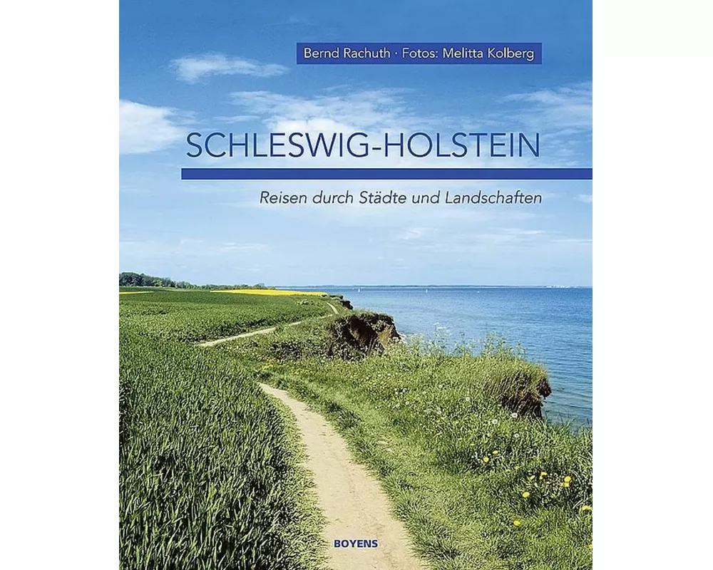 Schleswig-Holstein