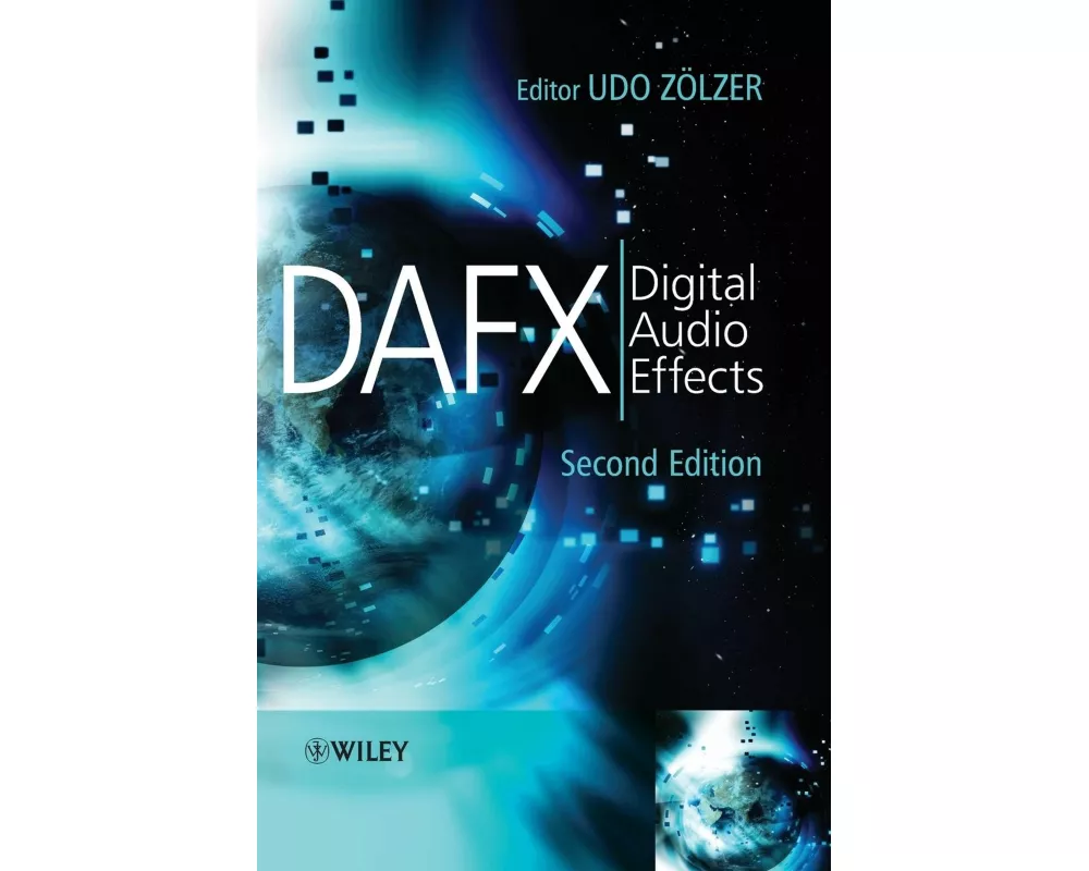 Dafx