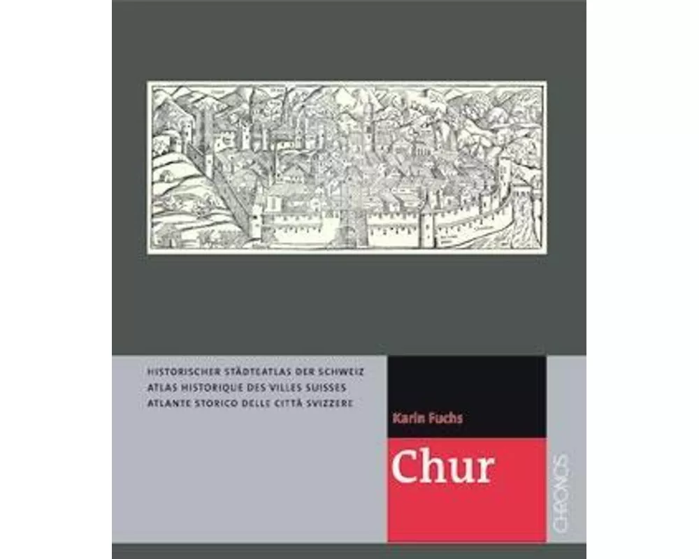 Chur