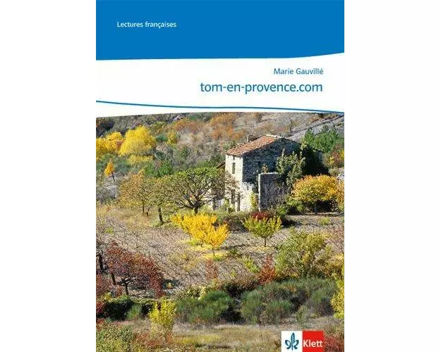 tom-en-provence.com