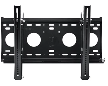 LMK-02 WALLMOUNT KIT