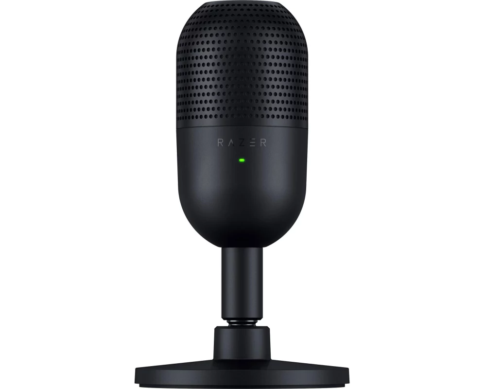 Razer Kondensatormikrofon Seiren V3 Mini