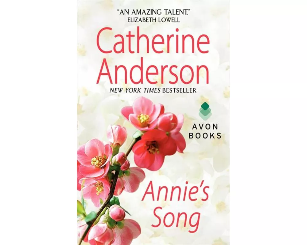 Annie's Song