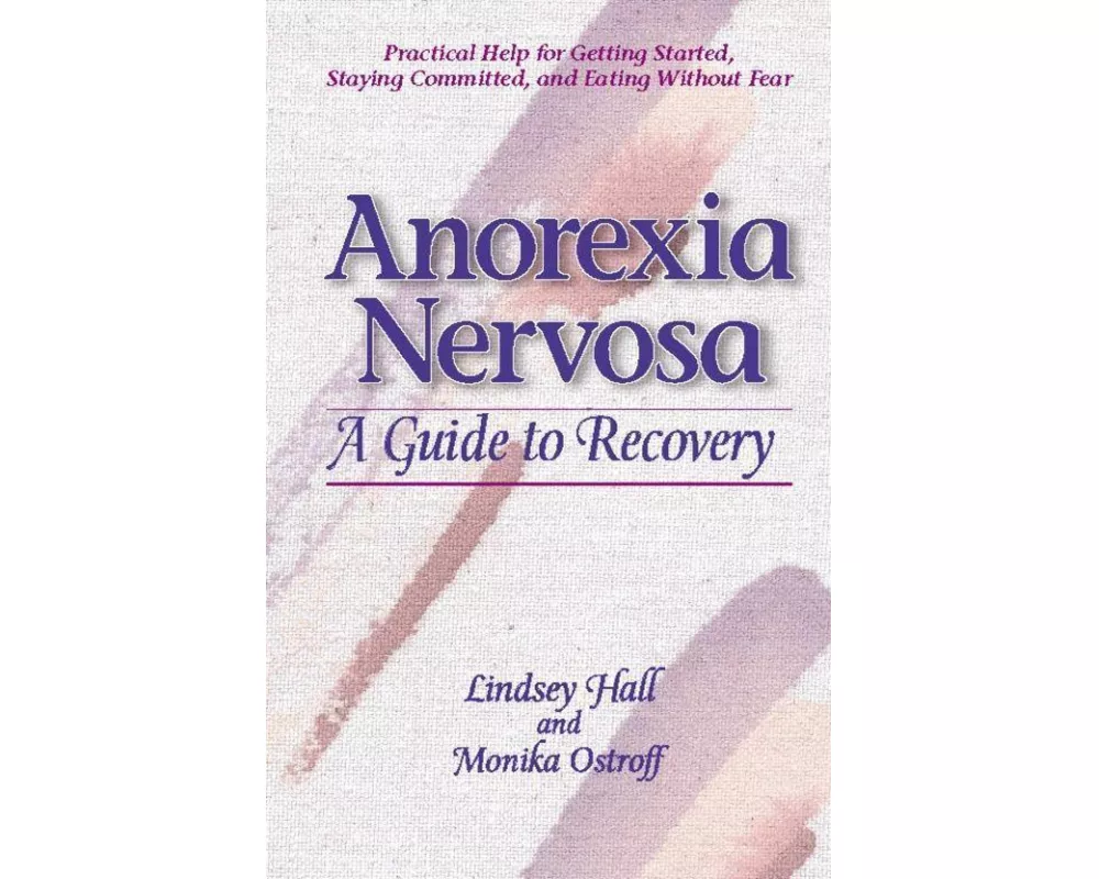 Anorexia Nervosa