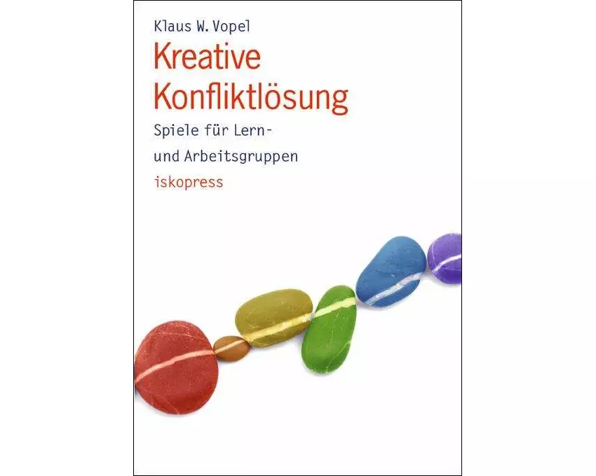Kreative Konfliktlösung