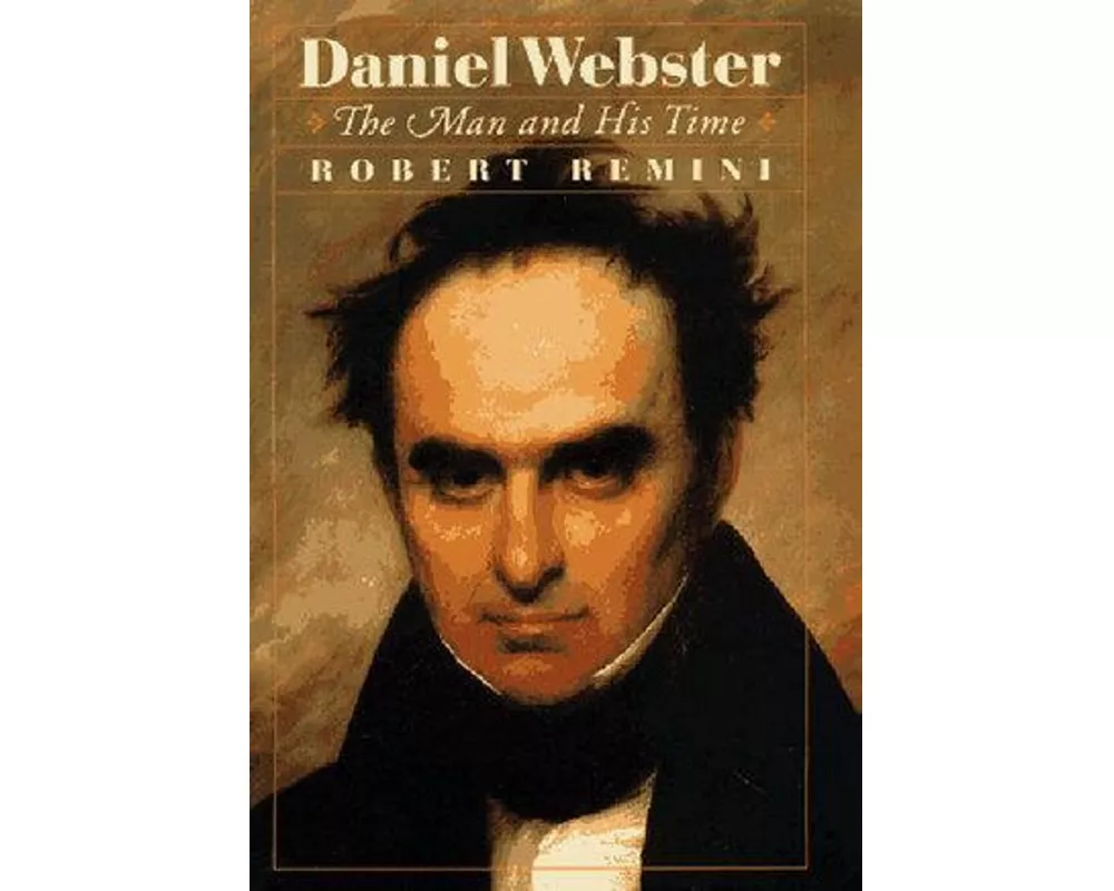 Daniel Webster