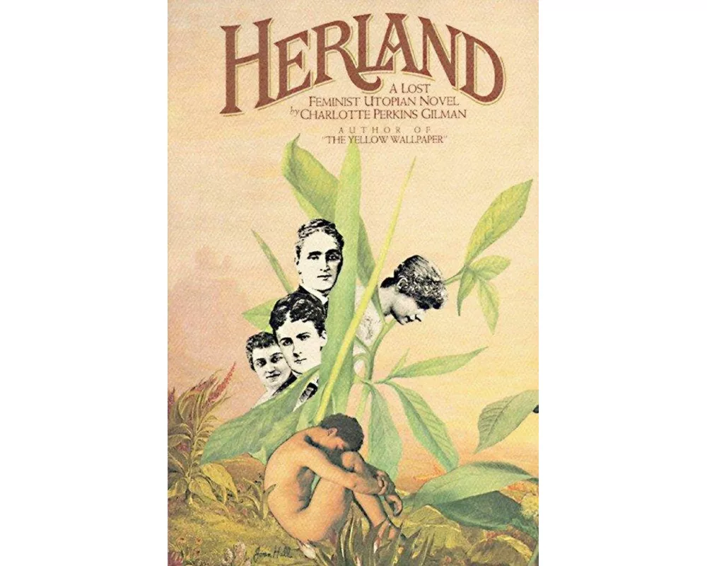 Herland
