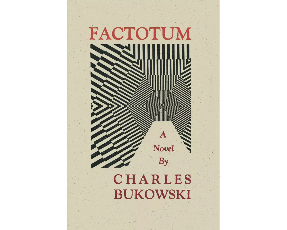 Factotum