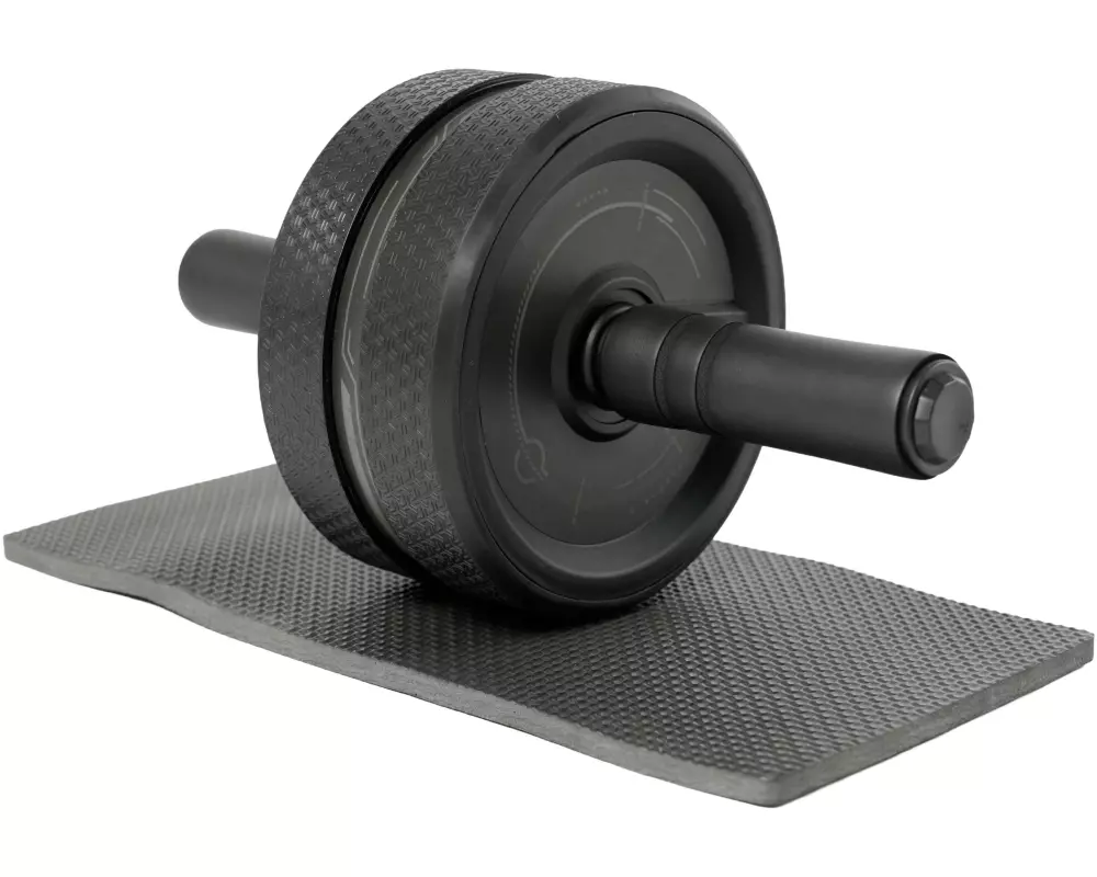 KOOR Bauchmuskeltrainer Pro