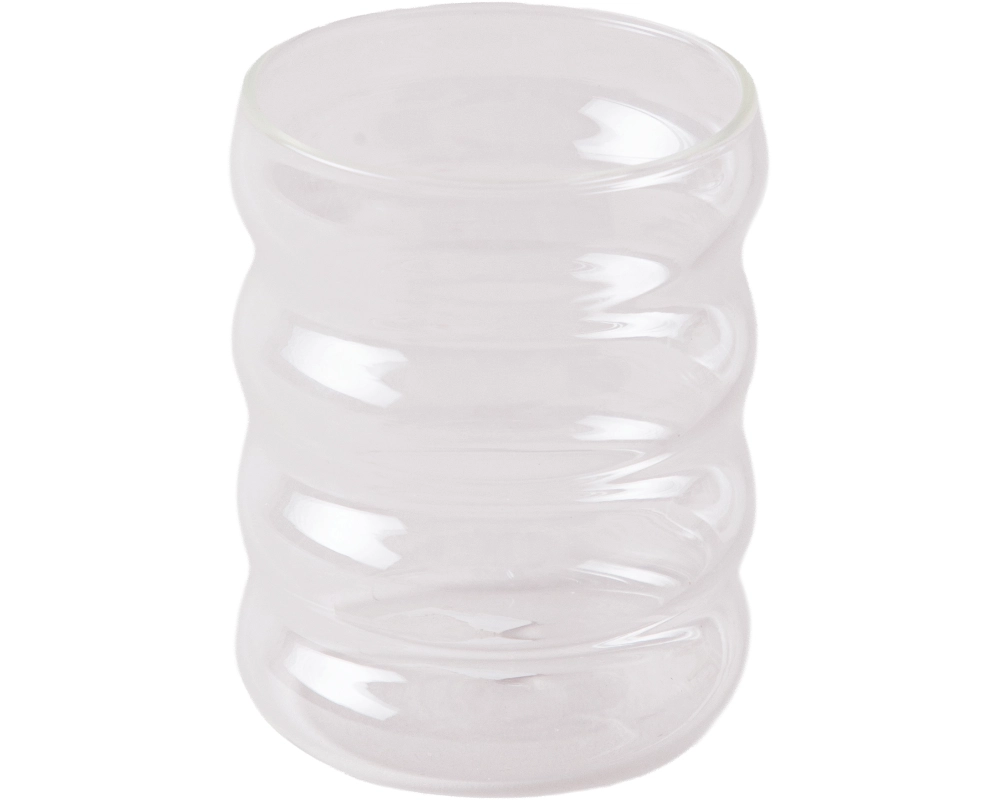 ESMEE Trinkglas Bubble 300ml DS-165860