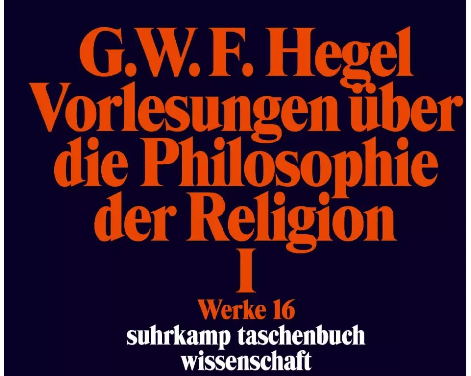 Werke in 20 Bänden mit Registerband