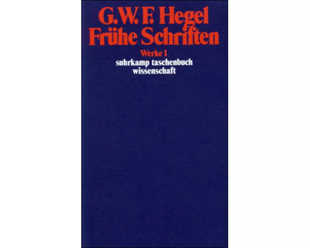 Werke in 20 Bänden mit Registerband