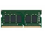 Kingston 16GB, DDR4, 3200MHz, Single Rank ECC, SODIMM