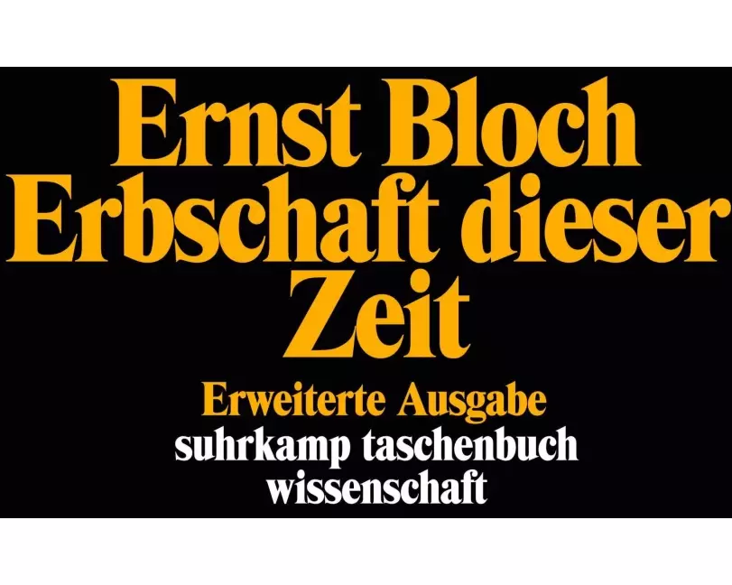 Gesamtausgabe in 16 Bänden. stw-Werkausgabe. Mit einem Ergänzungsband