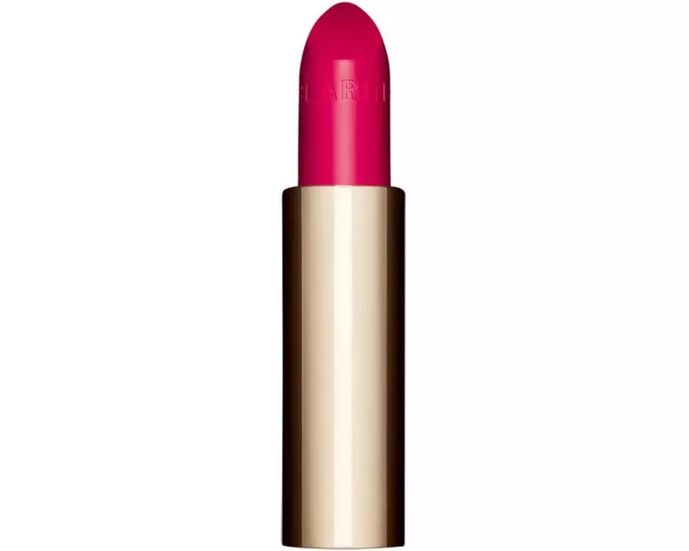 Clarins Joli Rouge Satin Nr. 775 - Pink Petunia