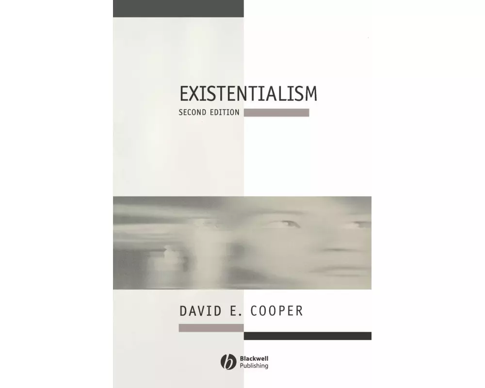 Existentialism