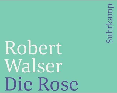 Sämtliche Werke in zwanzig Bänden