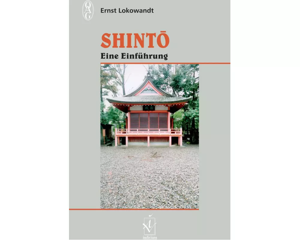Shinto